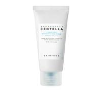 Skin1004 Hyalu-Cica Water-Fit Sun Serum SPF 50+PA++++ SPF 50+