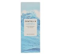 SKIN1004 - Madagascar Centella Hyalu-Cica WATER-FIT Sun serum Crema solare 50 ml unisex