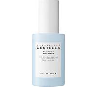 SKIN1004 Siero viso Hyalu-Cica con centella e acido ialuronico 50 ml S