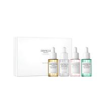 SKIN1004 - Kit de Ampollas de Centella Madagascar Centella Ampoule Kit