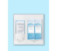 SKIN1004 Hyalu-Cica Sunsational Kit Set Cosmetici Coreani