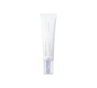 SKIN1004 - Lab in Nature Madagascar Centella Azulene Peptide 5 Soothing Cream 30ml