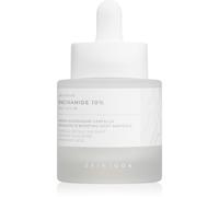 SKIN1004 - Ampolla Facial Lab in Nature Madagascar Centella Niacinamide 10 Boosting Shot