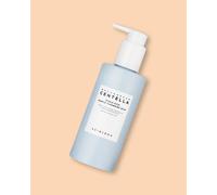 Skin1004 Latte detergente viso con Acido ialuronico Madagascar Centella Hyalu-Cica Gentle Cleansing Milk - 200 ml
