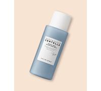Skin1004 Latte per il viso con centella e acido ialuronico Madagascar Centella Hyalu-Teca Glass Skin Milk - 210 ml