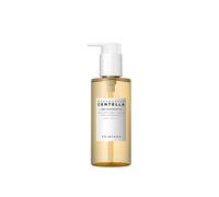 SKIN1004 Centella Light Cleansing Oil olio detergente per tutti tipi di pelle 200 ml per Donna