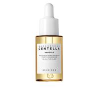 SKIN1004 MADAGASCAR AMP 30ML