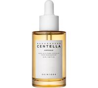 SKIN1004 MADAGASCAR AMP 55ML