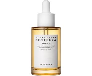 SKIN1004 MADAGASCAR AMP 55ML
