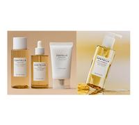 [SKIN1004] Madagascar Centella 4set (olio detergente, tonico, fiala 100 ml, c...