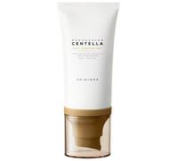 Crema viso con protezione solare luce e centella, SPF 30 PA ++++, 50 ml, Skin1004