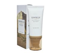 SKIN1004 Madagascar Centella Air-Fit crema solare leggera SPF50+ P 50 ml