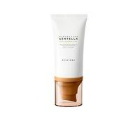 SKIN1004 Madagascar Centella Air Fit Suncream Light 50 ml (SPF30 PA++++)K-Beauty