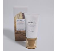 SKIN1004 Madagascar Centella Air-Fit Suncream Light 50ml, Idratante, Kbeauty