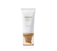 SKIN1004 Air-Fit Suncream Light SPF30 50ml - Solare viso alta prot.