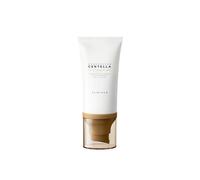 SKIN1004 - Madagascar Centella Air-Fit Suncream Light SPF30 PA++++ - 50ml