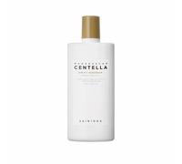 SKIN1004 Madagascar Centella Air-Fit Suncream Plus 50 ml Crema