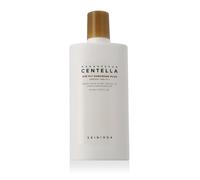 OVS, Madagascar Centella Air-fit Suncream Plus 50ml - Skincare Coreana, Unisex, Bianco, Taglia: FASUL