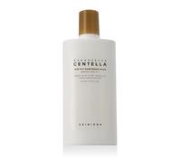 SKIN1004 Madagascar Centella Air-fit Suncream Plus SPF 50+ PA ++++ 50 ml