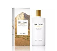 SKIN1004 MADAGASCAR Centella Air-Fit Suncream Plus SPF 50+ P 50ml K-beauty