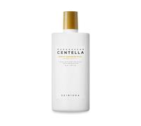 Skin1004 Madagascar Centella Spf50+ Pa++++ crema protettiva con filtro 50 ml