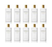 SKIN1004 - Madagascar Centella Air-Fit Suncream Plus SPF50+ PA++++ - 50ml (10ea) Set