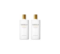 SKIN1004 - Madagascar Centella Air-Fit Suncream Plus SPF50+ PA++++ - 50ml (2ea) Set