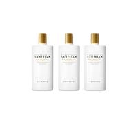 SKIN1004 - Madagascar Centella Air-Fit Suncream Plus SPF50+ PA++++ - 50ml (3ea) Set