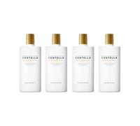 SKIN1004 - Madagascar Centella Air-Fit Suncream Plus SPF50+ PA++++ - 50ml (4ea) Set