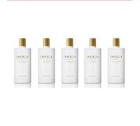 SKIN1004 - Madagascar Centella Air-Fit Suncream Plus SPF50+ PA++++ - 50ml (5ea) Set