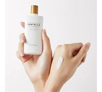 Skin1004 Madagascar Centella Air-Fit Suncream Plus SPF50+ P 50ML/Kbeauty