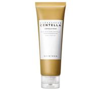 SKIN1004 Centella Ampoule Foam crema detergente schiumogena 125 ml per Donna