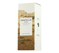 SKIN1004 Madagascar Centella Ampolle 100 ml