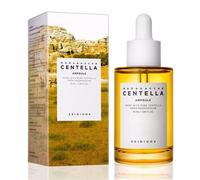 SKIN1004 Madagascar Centella Ampolle 30ml/55ml/100ml, Korean Cosmetics, Kbeauty