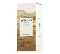 SKIN1004 Madagascar Centella Ampolle 55 ml