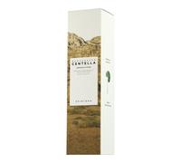 SKIN1004 Madagascar Centella Ampolle Foam 125 ml