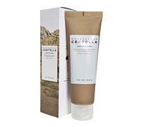 SKIN1004 Madagascar Centella Ampolle Foam 125 ml