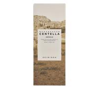 OVS, Madagascar Centella Ampoule 100ml - Skincare Coreana, Unisex, Bianco, Taglia: FASUL