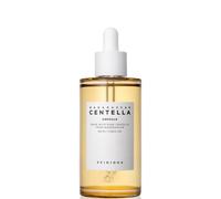 SKIN1004 Madagascar Centella Ampoule 100ml