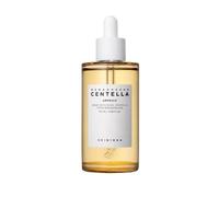 Skin1004 Madagascar Centella Ampoule 100ml_Cpnp