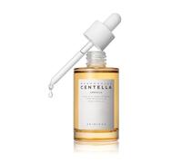 Olio detergente leggero alla centella asiatica da Madagascar Skin1004