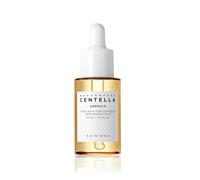 SKIN1004 Madagascar Centella Siero Nutriente per Viso con Centella Asiatica 30 ml