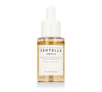 Skin1004 Siero viso Madagascar Centella Ampoule - 30 ml