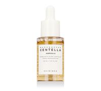 OVS, Madagascar Centella Ampoule 30ml - Skincare Coreana, Unisex, Bianco, Taglia: FASUL