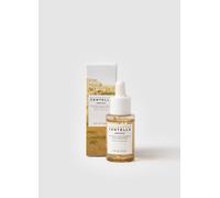 OVS, Madagascar Centella Ampoule 30ml - Skincare Coreana, Unisex, Bianco, Taglia: FASUL