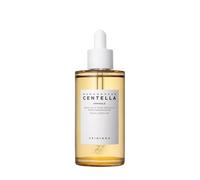 SKIN1004 Madagascar Centella Siero Nutriente per Viso con Centella Asiatica 55 ml