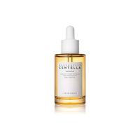 SKIN1004 Centella Ampoule siero viso lenitivo 55 ml per Donna
