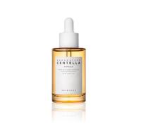 SKIN1004 Centella Ampoule siero viso lenitivo 55 ml per Donna