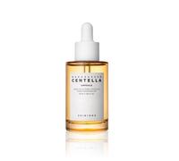 SKIN1004 Madagascar Centella Ampoule (55 ml)