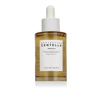Skin1004 Siero viso Madagascar Centella Ampoule - 55 ml